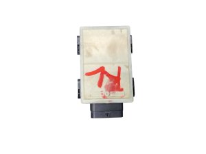 2020-2024 BMW X3 Blind Spot Radar Control Module - Front (Used OEM)