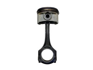 2014-2020 Mercedes-Benz S320 Engine Piston with Connecting Rod (Used OEM)