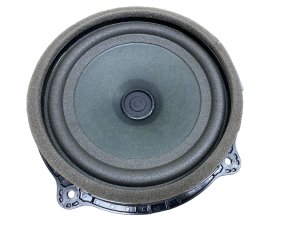 2019-2025 Genesis G70 Door Audio Speaker - Front (Used OEM)