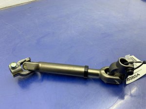 2024-2025 Kia Sorento Intermediate Steering Shaft (Used OEM)