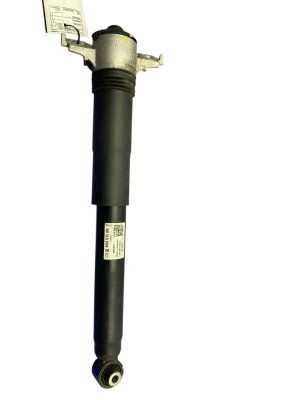 2019-2025 Porsche Cayenne Suspension Shock Strut - Rear (Used OEM)