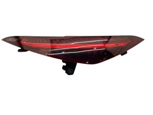 2022-2026 Mercedes-Benz SL320 LED Taillight Assembly - Rear, Right (Passenger) (Used OEM)