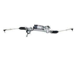 2025 Subaru Forester Electric Power Steering Gear Rack Assembly (Used OEM)
