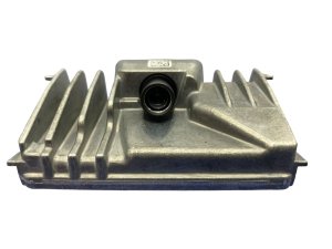 2023-2024 Cadillac LYRIQ Windshield Lane Departure Camera - Front (Used OEM)