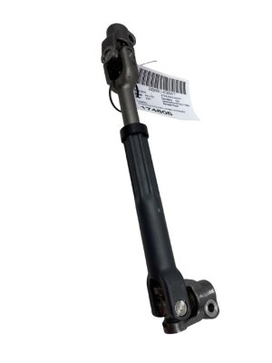 2020-2022 Kia Telluride Lower Intermediate Steering Shaft (Used OEM)