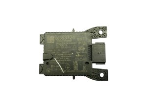 2024-2025 Hyundai Elantra Blind Spot Radar Control Module - Rear (Used OEM)