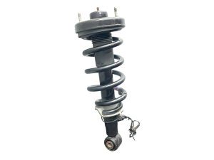 2018-2023 Lincoln Navigator Suspension Shock Absorber - Rear, Right (Passenger) (Used OEM)