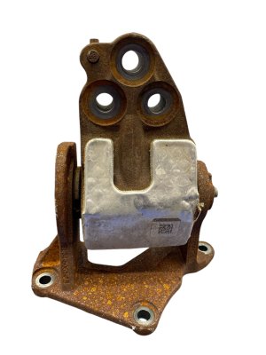 2018-2021 Lincoln Navigator Engine Mount Bracket - Front (Used OEM)