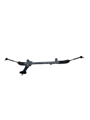 2019-2025 Mazda CX-5 Power Steering Gear Rack and Pinion Assembly (Used OEM)