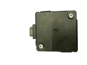 2017-2020 Jaguar F-Pace Headliner Tire Pressure and Comfort Control Module Set (Used OEM)