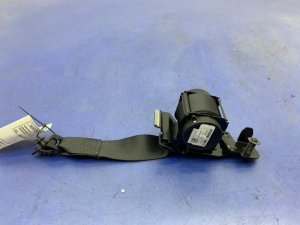 2021-2024 Kia K5 Seat Belt Assembly - Rear, Left (Driver) (Used OEM)