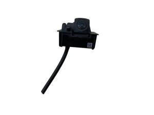 2023-2025 Honda Pilot Liftgate Backup Camera with Bracket Assembly - Rear (Used OEM)