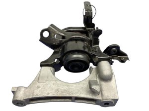 2024-2025 Toyota Grand Highlander Engine Mount with Bracket - Front (Used OEM)