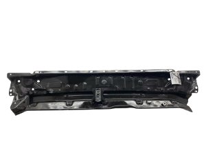 2020-2025 Toyota Highlander Windshield Wiper Cowl Grille Base - Front (Used OEM)