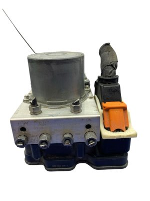 2017-2020 Maserati Levante ABS Pump and Control Module (Used OEM)