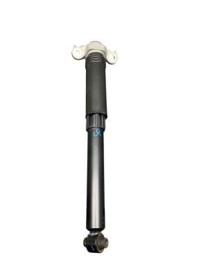 2024-2025 Lincoln Nautilus Strut-Style Suspension Shock Absorber - Rear (Used OEM)