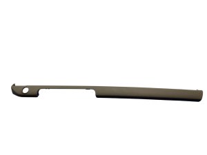 2021-2024 Genesis GV80 Brown Upper Dash Exterior Trim Panel (Used OEM)