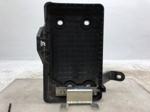 2022-2025 Mitsubishi Outlander Battery Tray (Used OEM)