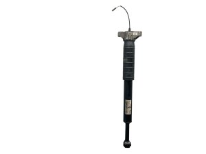 2017-2024 Maserati Levante Air Active Suspension Shock Strut Assembly - Rear (Used OEM)