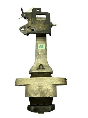 2020-2025 Kia Telluride Engine Torque Arm Support Strut (Used OEM)