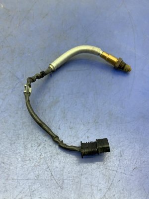2014-2020 BMW i8 Oxygen Sensor (Used OEM)