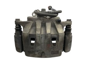 2018-2022 Lexus RX350L Disc Brake Caliper - Front, Left (Driver) (Used OEM)