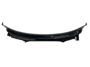 2020-2025 BMW X6 Windshield Cowl Trim Cover Grille Panel - Front (Used OEM)