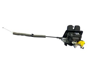 2019-2024 Audi A6 Power Liftgate Door Latch Assembly (Used OEM)
