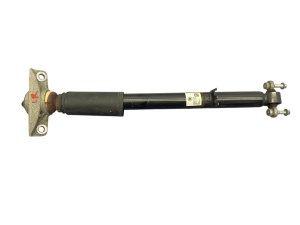 2023-2024 Fisker Ocean Suspension Strut - Rear, Left (Driver) (Used OEM)