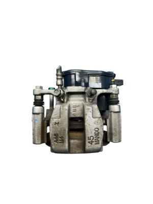 2022-2025 Kia Carnival Disc Brake Caliper - Rear, Right (Passenger) (Used OEM)