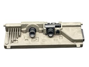 2025-2026 BMW X3 Windshield Mounted Lane Keep Assist Camera - Front (Used OEM)