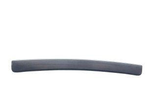 2020-2022 Hyundai Palisade Glass Top Upper Headliner Trim Panel - Rear (Used OEM)