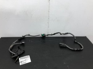 2018-2024 Lexus LS500 Engine Wiring Harness (Used OEM)