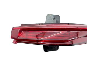 2023-2024 Fisker Ocean Quarter Panel Mounted Outer Taillight Assembly - Rear, Right (Passenger) (Used OEM)