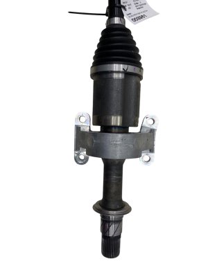 2023-2024 Fisker Ocean CV Drive Axle Shaft - Front, Right (Passenger) (Used OEM)