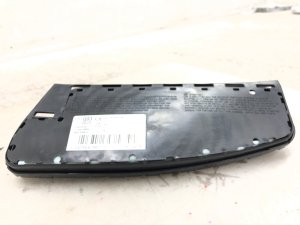 2020-2024 Mercedes-Benz GLB250 Seat Air Bag - Front (Used OEM)