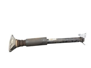 2019-2022 BMW X2 Suspension Shock Absorber Strut - Rear (Used OEM)