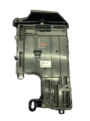  Tesla Model 3 Low-Voltage Body Control Module (Used OEM)