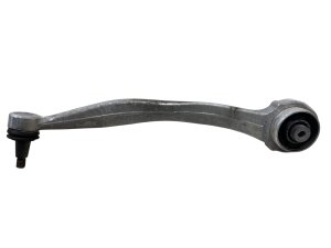2018-2024 Audi A5 Rearward Lower Suspension Control Arm - Front, Left (Driver) (Used OEM)
