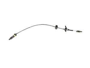 2004-2006 Cadillac XLR Transmission Gear Shifter Cable (Used OEM)