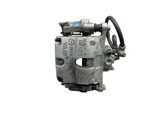 2023-2025 Mazda CX-50 Disc Brake Caliper - Front, Right (Passenger) (Used OEM)