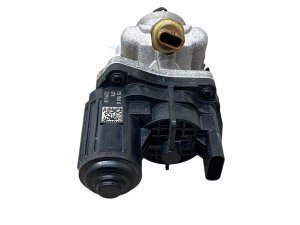 2025 Ford Ranger Exhaust Gas Recirculation (EGR) Valve (Used OEM)