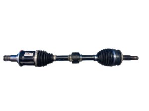 2023-2025 Toyota Crown CV Axle Shaft - Front, Left (Driver) (Used OEM)