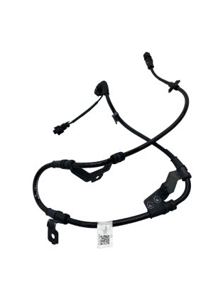 2022-2025 Hyundai Tucson ABS Wheel Speed Sensor and Electric Parking Brake Wiring Harness - Rear (Used OEM)