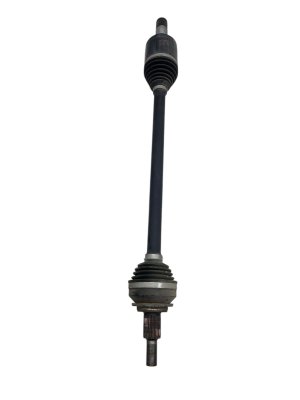 2025 Mazda CX-70 CV Drive Axle Shaft - Rear, Right (Passenger) (Used OEM)