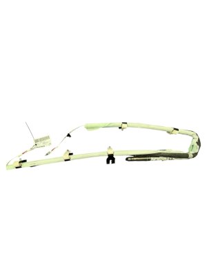 2018-2023 BMW X2 Roof Curtain Air Bag (Used OEM)