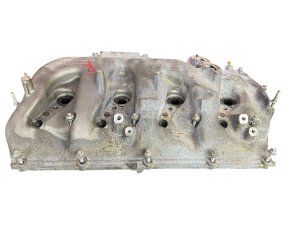 2017-2025 Ford F-550 Super Duty Engine Valve Cover - Right (Passenger) (Used OEM)