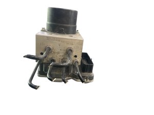 2022-2024 Mercedes-Benz SL320 ABS Control Module (Used OEM)