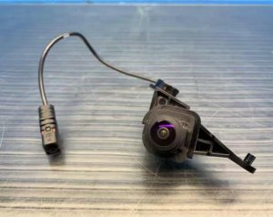 2021-2023 Kia Sorento Surround View Door Mirror Camera (Used OEM)