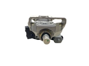2019-2024 BMW X7 Power Adjust Steering Column Assembly (Used OEM)